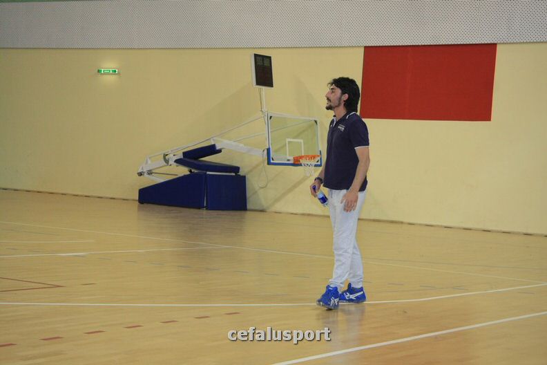 Finali_U16M 353_tn.jpg